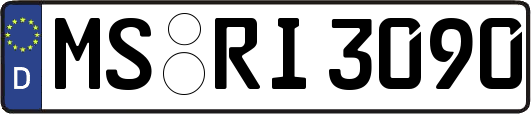MS-RI3090
