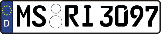 MS-RI3097