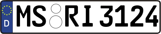 MS-RI3124