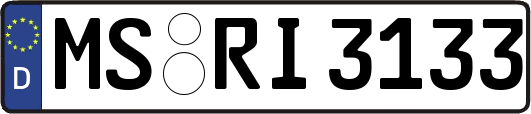 MS-RI3133