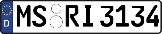 MS-RI3134