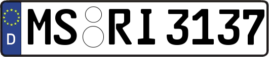 MS-RI3137