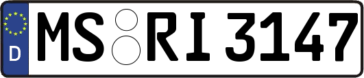 MS-RI3147