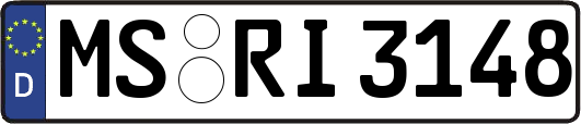 MS-RI3148