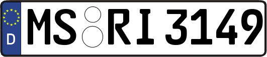 MS-RI3149