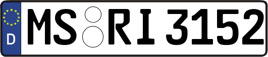 MS-RI3152