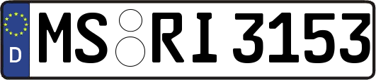 MS-RI3153
