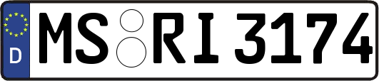 MS-RI3174