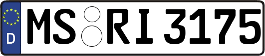 MS-RI3175