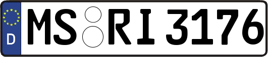 MS-RI3176