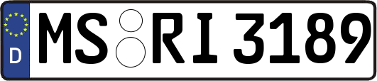 MS-RI3189