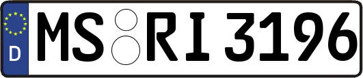 MS-RI3196
