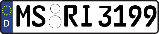 MS-RI3199