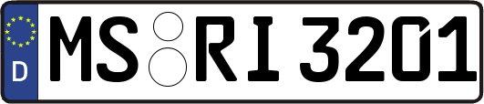 MS-RI3201