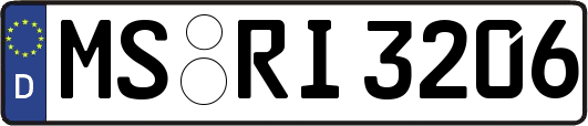 MS-RI3206