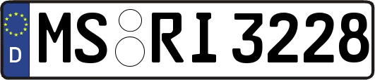 MS-RI3228