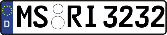 MS-RI3232