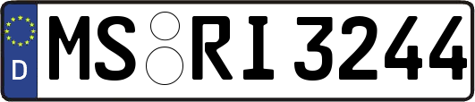 MS-RI3244