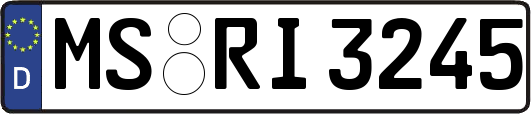 MS-RI3245