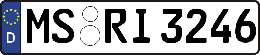 MS-RI3246