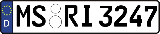 MS-RI3247