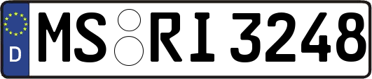 MS-RI3248