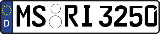 MS-RI3250
