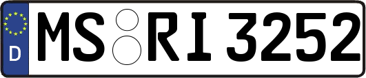 MS-RI3252