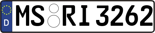 MS-RI3262