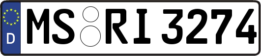 MS-RI3274