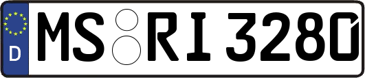 MS-RI3280