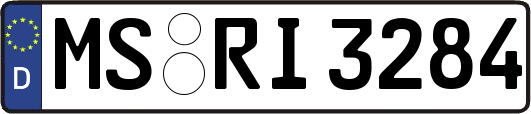 MS-RI3284