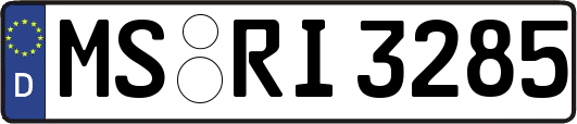 MS-RI3285