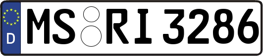 MS-RI3286