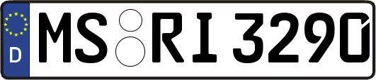 MS-RI3290