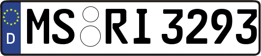 MS-RI3293