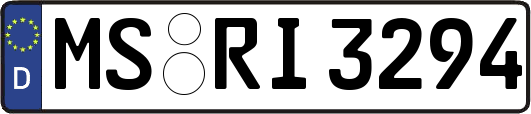 MS-RI3294