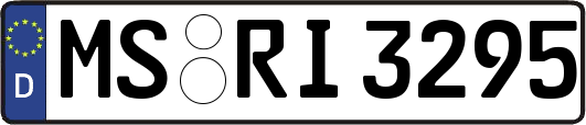 MS-RI3295