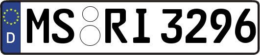 MS-RI3296