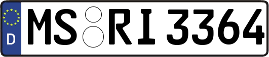 MS-RI3364