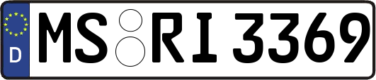 MS-RI3369