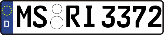 MS-RI3372
