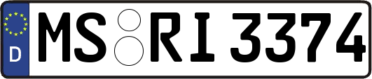MS-RI3374