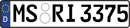 MS-RI3375