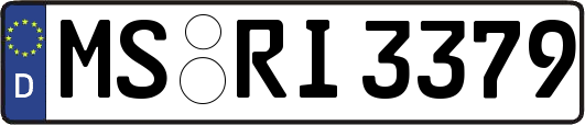 MS-RI3379