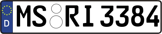 MS-RI3384