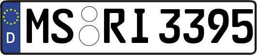 MS-RI3395