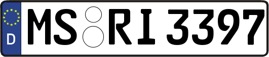 MS-RI3397