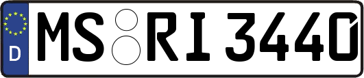 MS-RI3440