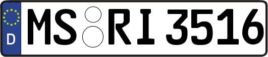 MS-RI3516